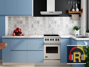 Interior_Images-Modular_Kitchen