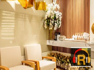 Interior_Images