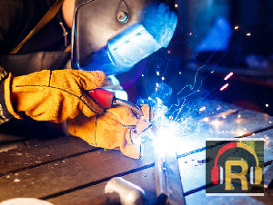 Residential Fabrication and Welding Building Strong and Stylish Homes with Ringet