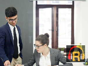 Text Auditing The Role of a Chartered Accountant Consultant in Financial Accuracy