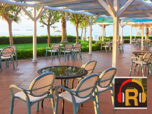 Indoor vs Outdoor Venues Which One Is Right for Your Event