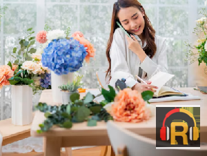 How to Decide Whether You Need an Event Planner or Coordinator