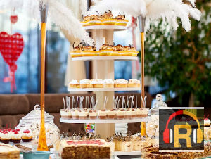 How to Pick the Perfect Venue for Weddings Birthdays or Corporate Events