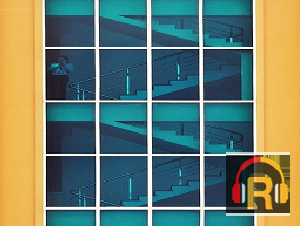 Jay Balaji Enterprises 