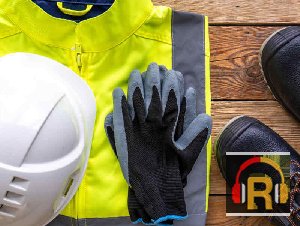 Welding Accessories and Tools Essential Equipment for Every Workshop