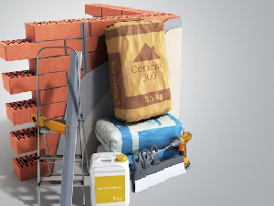 WhatsApp_Image_2025-04-19_at_12_37_45