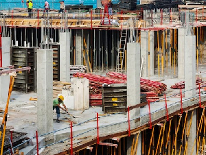 WhatsApp_Image_2025-04-21_at_13_44_08