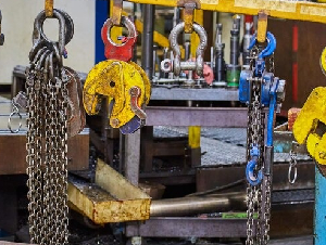 WhatsApp_Image_2025-04-22_at_17_11_03