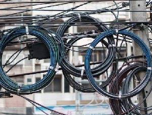 WhatsApp_Image_2025-04-25_at_16_49_45