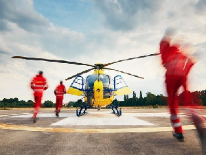 WhatsApp_Image_2025-05-22_at_13_22_53