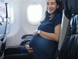 WhatsApp_Image_2025-05-22_at_13_59_32