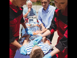 WhatsApp_Image_2025-05-22_at_14_37_40