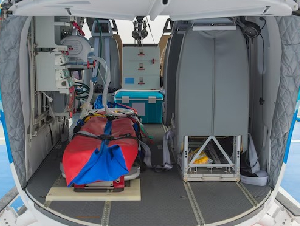 WhatsApp_Image_2025-05-22_at_14_46_201