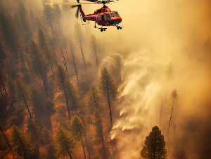 WhatsApp_Image_2025-05-22_at_15_24_20