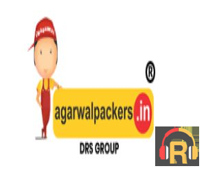 AGARWAL PACKERS AND MOVERS