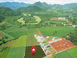 agricultural_real_estate_images1