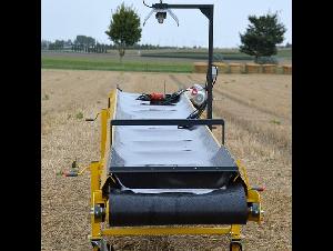 agriculture-3739217_640