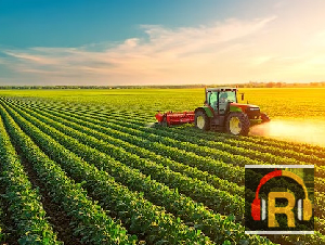 How to Choose the Right Agricultural Supplier for Your Farm
