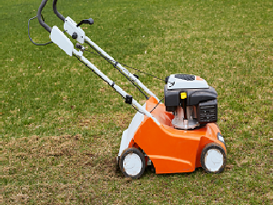 agro_tiller_machine-soil_machine_images