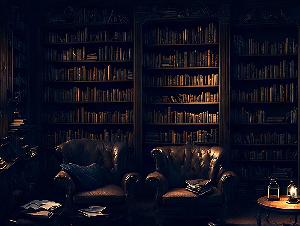 ai-generated-7877814_1280