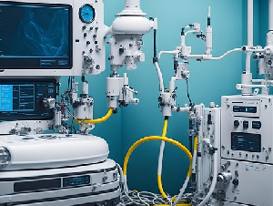 ai-generated-8157384_640