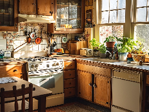 ai-generated-8503259_1280