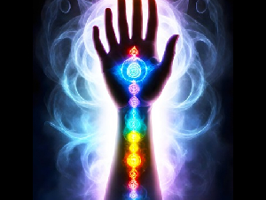 ai-generated-8697921_640