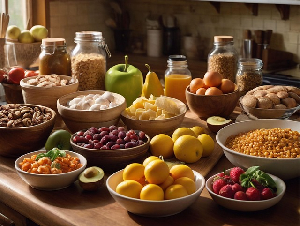 ai-generated-8772472_640