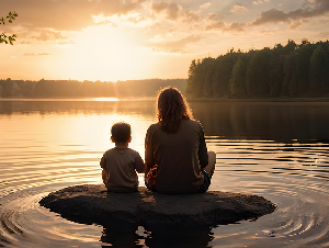 ai-generated-8951030_1280