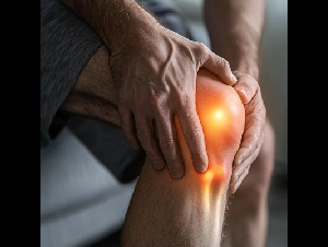 ai-generated-9146621_640