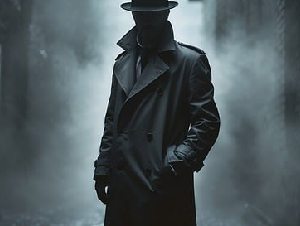 ai-generated-9483120_640