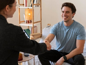 ai-generated-9603565_640