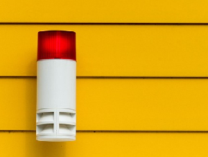 alarm-system-2136501_6402