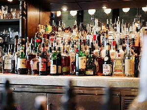 alcoholic-beverages-1845295_6402