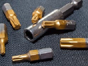 alloy_bolt_images