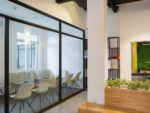 aluminium_partition
