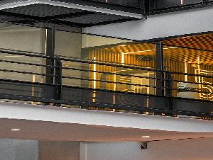 aluminium_shade