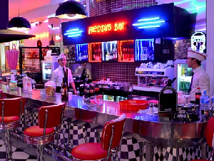 american-diner-1168606_640