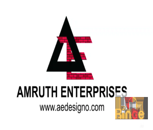 Amruth Enterprises Interior