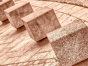 analogicus-architecture-3481302_1920