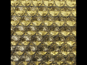 anaterate-glass-pane-3299462_1920