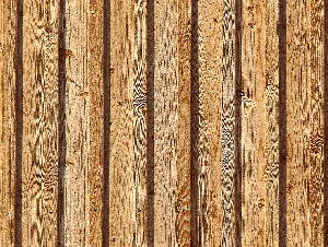 anaterate-wooden-slats-7060276_1920