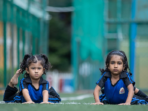 anilsharma26-children-7047124_1280