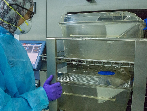 animal-containment-facility-2223462_1280