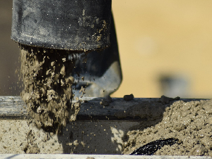 annawaldl-concrete-pump-2222450_1920
