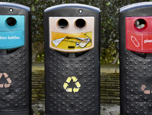 anthropomorphic-4882101_1280