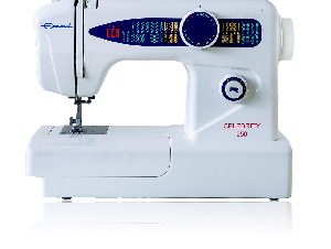 antique-4762256_1280