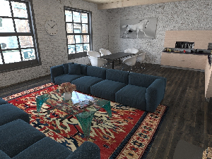 apartment-413299_1920