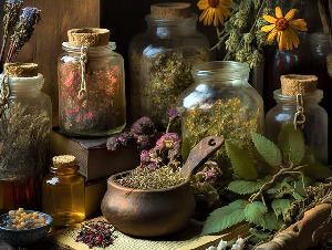 apothecary-7710926_640