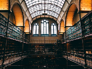 architecture-2593493_640